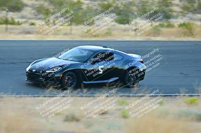 media/Jul-26-2024-Touge2Track (Fri) [[bbe30c5653]]/Green (Beginner)/Session 2-Bowl Exit/